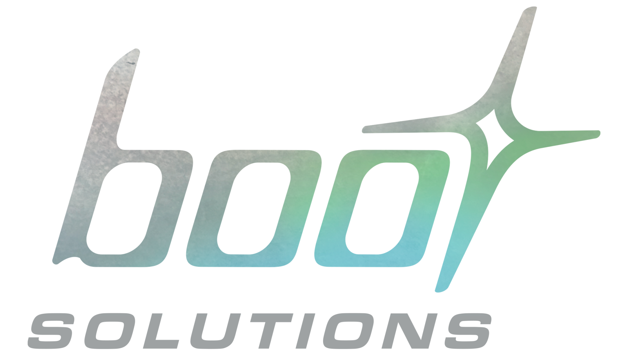 Boot Solutions logo